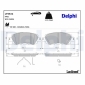 DELPHI LP3922