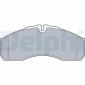 DELPHI LP3541