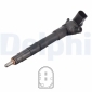 DELPHI 2854314712B1
