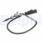 DELPHI TS3037912B1