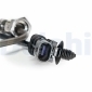 DELPHI TS3037912B1