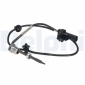 DELPHI TS3040312B1