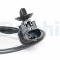 DELPHI TS3040312B1