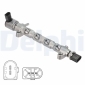 DELPHI 2838778912B1