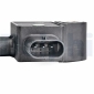 DELPHI DPS0007612B1