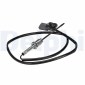 DELPHI TS3037212B1