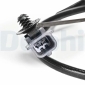 DELPHI TS3037212B1