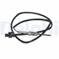 DELPHI TS3040712B1