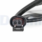 DELPHI TS3040712B1