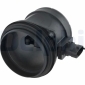 DELPHI AF1070312B1