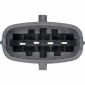 DELPHI AF1070312B1
