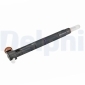 DELPHI 2833270512B1
