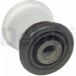 DELPHI TD855W