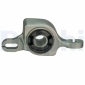 Delphi TD1709W
