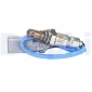 DELPHI ES2138912B1