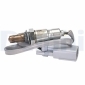 DELPHI ES2139012B1
