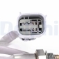 DELPHI ES2139012B1