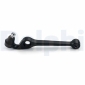 DELPHI TC3954