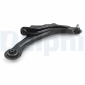 DELPHI TC8578