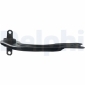 DELPHI TC8792