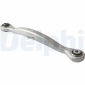 DELPHI TC8848