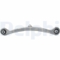 DELPHI TC8848