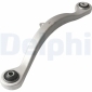 DELPHI TC8849