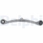 DELPHI TC8849