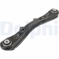 DELPHI TC8854