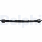 DELPHI TC8854