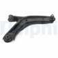 DELPHI TC8890