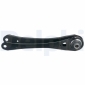 DELPHI TC3488