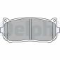 DELPHI LP1528