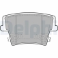 DELPHI LP2035