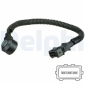 DELPHI AS10227
