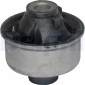 TD375W Сайлентблок рычага TOYOTA