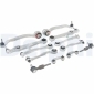 Delphi TC1500KIT