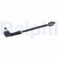 DELPHI TL2071