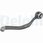 Delphi TC1483