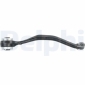 Delphi TC1483