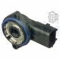 DELPHI SS1052812B1