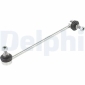 TC1801 DELPHI Стойка
