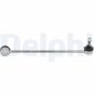 DELPHI TC1801