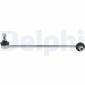 DELPHI TC1801