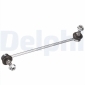 DELPHI TC5407