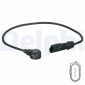DELPHI AS10215