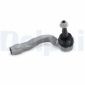 DELPHI TA3425