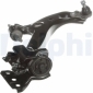 DELPHI TC5416
