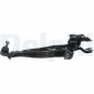 DELPHI TC5416