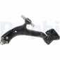 DELPHI TC5416